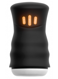 Мультифункциональный мастурбатор Gyro - Orion - в Камышине купить с доставкой