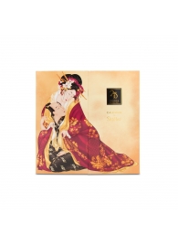 Адвент-календарь Shunga Calendar of Desires - Shunga - купить с доставкой в Камышине