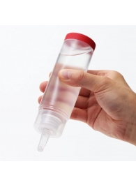 Лубрикант на водной основе Tenga Lotion Regular - 170 мл. - Tenga - купить с доставкой в Камышине