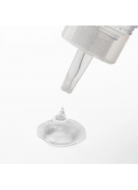 Лубрикант с охлаждающим эффектом Tenga Lotion Cool - 170 мл. - Tenga - купить с доставкой в Камышине