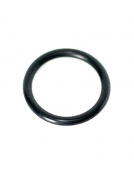 Кольцо для пояса (диаметр 35 мм) - LOVETOY (А-Полимер) - купить с доставкой в Камышине