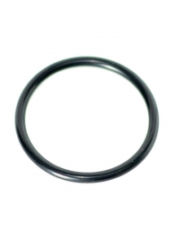 Кольцо для пояса (диаметр 52 мм) - LOVETOY (А-Полимер) - купить с доставкой в Камышине