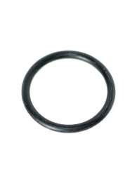 Кольцо для пояса (диаметр 44 мм) - LOVETOY (А-Полимер) - купить с доставкой в Камышине