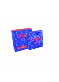 Классические презервативы Expert Classic - 3 шт. - Expert - купить с доставкой в Камышине