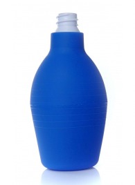 Интимный душ-спринцовка - Boys of Toys - купить с доставкой в Камышине