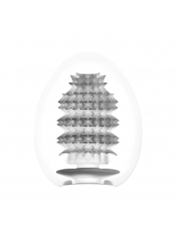 Мастурбатор-яйцо Tenga Egg Starry - Tenga - в Камышине купить с доставкой