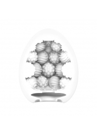 Мастурбатор-яйцо Tenga Egg Bouncy - Tenga - в Камышине купить с доставкой