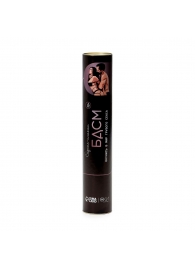 Плакат для двоих со скретч-слоем «БДСМ» - Сима-Ленд - купить с доставкой в Камышине