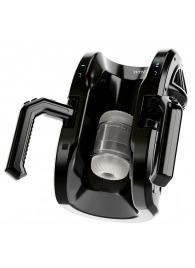 Мощный мастурбатор WYNE Masturbator 10 - Orion - в Камышине купить с доставкой