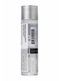 Лубрикант на силиконовой основе JO Personal Premium Lubricant - 120 мл. - System JO - купить с доставкой в Камышине