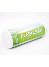 Восстанавливающий порошок для киберкожи Renewing Powder - 118 мл. - Fleshlight - в Камышине купить с доставкой