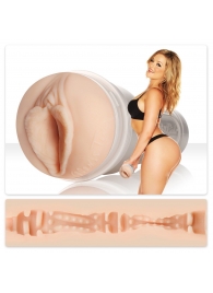 Мастурбатор-вагина Fleshlight Girls - Alexis Texas Outlaw - Fleshlight - в Камышине купить с доставкой