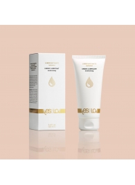Интимный гель-смазка на водной основе YESforLOV Moisturising Intimate - 100 мл. - YESforLOV - купить с доставкой в Камышине