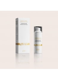 Интимный гель для пар COUPLES ELIXIR - 30 мл. - YESforLOV - купить с доставкой в Камышине