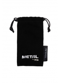 Кольцо на головку пениса размера M - ToyFa - в Камышине купить с доставкой