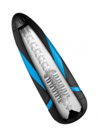 Вакуумный мастурбатор Satisfyer Men - Satisfyer - в Камышине купить с доставкой