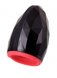 Мастурбатор Erotist Magma - Erotist Adult Toys - в Камышине купить с доставкой