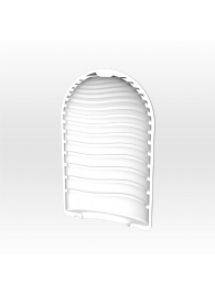 Карманный мастурбатор WAVE LINE - Tenga - в Камышине купить с доставкой