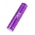 Портативное зарядное устройство A-toys 2400 mAh microUSB - A-toys - купить с доставкой в Камышине