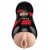 Мастурбатор-вагина Vibrating Pussy Stroker с вибрацией - Pipedream - в Камышине купить с доставкой