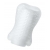 Белый мастурбатор A-Toys Pocket Wavy - A-toys - в Камышине купить с доставкой