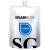 Лубрикант на водной основе Splashglide Lubricant Classic - 100 мл. - Splashglide - купить с доставкой в Камышине