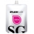Ухаживающий лубрикант на водной основе Splashglide Vaginal With Aloe Vera - 100 мл. - Splashglide - купить с доставкой в Камышине
