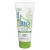 Интимный увлажняющий гель BIO SuperGlide Xtreme - 100 мл. - HOT - купить с доставкой в Камышине
