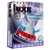 Презерватив LUXE Exclusive  Летучий Голландец  - 1 шт. - Luxe - купить с доставкой в Камышине