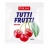 Пробник гель-смазки Tutti-frutti с вишнёвым вкусом - 4 гр. - Биоритм - купить с доставкой в Камышине