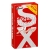 Утолщенные презервативы Sagami Xtreme Feel Long с точками - 10 шт. - Sagami - купить с доставкой в Камышине