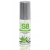 Лубрикант на водной основе S8 Aloe Vera Lube с алоэ вера - 50 мл. - Stimul8 - купить с доставкой в Камышине