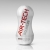 Мастурбатор AIR-TECH Squeeze Gentle - Tenga - в Камышине купить с доставкой