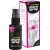 Возбуждающий спрей для женщин Stimulating Clitoris Spray - 50 мл. - Ero - купить с доставкой в Камышине