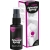 Сужающий спрей для женщин Vagina Tightening Spray - 50 мл. - Ero - купить с доставкой в Камышине