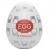 Мастурбатор-яйцо EGG Boxy - Tenga - в Камышине купить с доставкой