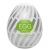 Мастурбатор-яйцо EGG Brush - Tenga - в Камышине купить с доставкой