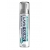 Очищающая пенка для игрушек и тела Swiss Navy Toy   Body Cleaner Foamer - 207 мл. - Swiss navy - купить с доставкой в Камышине