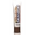 Лубрикант с ароматом шоколада Swiss Navy Chocolate Bliss Lube - 10 мл. - Swiss navy - купить с доставкой в Камышине
