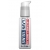 Лубрикант на силиконовой основе Swiss Navy Silicone Based Lube - 29,5 мл. - Swiss navy - купить с доставкой в Камышине