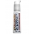Лубрикант с ароматом шоколада Swiss Navy Chocolate Bliss Lube - 29,5 мл. - Swiss navy - купить с доставкой в Камышине