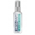 Очищающая пенка для игрушек и тела Swiss Navy Toy   Body Cleaner Foamer - 29,5 мл. - Swiss navy - купить с доставкой в Камышине