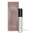 Возбуждающий гель для сосков Slow Sex Nipple Play Gel - 10 мл. - Bijoux Indiscrets - купить с доставкой в Камышине