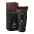 Гель для мужчин Titan Gel Tantra - 50 мл. - Titan - купить с доставкой в Камышине