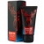 Гель для мужской силы Maral gel - 50 мл. - Titan - купить с доставкой в Камышине