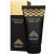 Гель для увеличения члена Titan Gel Gold Tantra - 50 мл. - Titan - купить с доставкой в Камышине