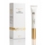 Вагинальный гель для возбуждения G-SPOT GEL - 10 гр. - YESforLOV - купить с доставкой в Камышине
