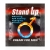 Пробник возбуждающего крема для мужчин Stand Up - 1,5 гр. - Биоритм - купить с доставкой в Камышине
