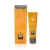 Возбуждающий интимный гель STIMULATION GEL Ginger   Cinnamon - 30 мл. - Shiatsu - купить с доставкой в Камышине