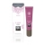Возбуждающий интимный гель G-SPOT GEL - 15 мл. - Shiatsu - купить с доставкой в Камышине